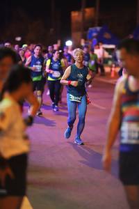 BIB: 45504
                            <button type="button" onclick="openModal(14793416)" class="btn btn-primary btn-sm float-right btn-popup" data-toggle="modal" data-target=".modal-high-quality">
                        <i class="fas fa-shopping-cart"></i> Add to Cart
                    </button>
                                            <button type="button" onclick="isThisMe(14793416, true)" class="btn btn-success btn-sm float-right btn-popup btn-isme hidden" data-toggle="tooltip" data-placement="bottom" title="นี่คือรูปของคุณใช่ไหม คลิกที่นี่เพื่อเอาเข้าอัลบั้ม">
                        <i class="fas fa-plus"></i> Add to album
                    </button>
                    <button type="button" onclick="isThisMe(14793416, false)" class="btn btn-warning btn-sm float-right btn-popup btn-isnotme hidden">
                        <i class="fas fa-ban"></i> Remove from album
                    </button>