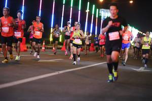 BIB: 26459, 20032
                            <button type="button" onclick="openModal(13795407)" class="btn btn-primary btn-sm float-right btn-popup" data-toggle="modal" data-target=".modal-high-quality">
                        <i class="fas fa-shopping-cart"></i> Add to Cart
                    </button>
                                            <button type="button" onclick="isThisMe(13795407, true)" class="btn btn-success btn-sm float-right btn-popup btn-isme hidden" data-toggle="tooltip" data-placement="bottom" title="นี่คือรูปของคุณใช่ไหม คลิกที่นี่เพื่อเอาเข้าอัลบั้ม">
                        <i class="fas fa-plus"></i> Add to album
                    </button>
                    <button type="button" onclick="isThisMe(13795407, false)" class="btn btn-warning btn-sm float-right btn-popup btn-isnotme hidden">
                        <i class="fas fa-ban"></i> Remove from album
                    </button>