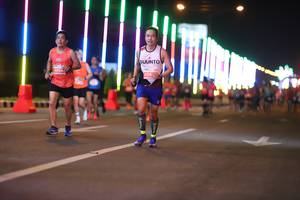 BIB: 2004, 206
                            <button type="button" onclick="openModal(13746370)" class="btn btn-primary btn-sm float-right btn-popup" data-toggle="modal" data-target=".modal-high-quality">
                        <i class="fas fa-shopping-cart"></i> Add to Cart
                    </button>
                                            <button type="button" onclick="isThisMe(13746370, true)" class="btn btn-success btn-sm float-right btn-popup btn-isme hidden" data-toggle="tooltip" data-placement="bottom" title="นี่คือรูปของคุณใช่ไหม คลิกที่นี่เพื่อเอาเข้าอัลบั้ม">
                        <i class="fas fa-plus"></i> Add to album
                    </button>
                    <button type="button" onclick="isThisMe(13746370, false)" class="btn btn-warning btn-sm float-right btn-popup btn-isnotme hidden">
                        <i class="fas fa-ban"></i> Remove from album
                    </button>