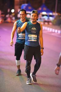 BIB: 40721, 40762
                            <button type="button" onclick="openModal(14810213)" class="btn btn-primary btn-sm float-right btn-popup" data-toggle="modal" data-target=".modal-high-quality">
                        <i class="fas fa-shopping-cart"></i> Add to Cart
                    </button>
                                            <button type="button" onclick="isThisMe(14810213, true)" class="btn btn-success btn-sm float-right btn-popup btn-isme hidden" data-toggle="tooltip" data-placement="bottom" title="นี่คือรูปของคุณใช่ไหม คลิกที่นี่เพื่อเอาเข้าอัลบั้ม">
                        <i class="fas fa-plus"></i> Add to album
                    </button>
                    <button type="button" onclick="isThisMe(14810213, false)" class="btn btn-warning btn-sm float-right btn-popup btn-isnotme hidden">
                        <i class="fas fa-ban"></i> Remove from album
                    </button>