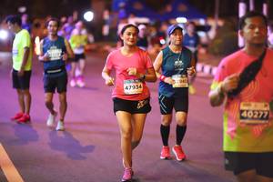 BIB: 2940, 47934, 40277
                            <button type="button" onclick="openModal(14799569)" class="btn btn-primary btn-sm float-right btn-popup" data-toggle="modal" data-target=".modal-high-quality">
                        <i class="fas fa-shopping-cart"></i> Add to Cart
                    </button>
                                            <button type="button" onclick="isThisMe(14799569, true)" class="btn btn-success btn-sm float-right btn-popup btn-isme hidden" data-toggle="tooltip" data-placement="bottom" title="นี่คือรูปของคุณใช่ไหม คลิกที่นี่เพื่อเอาเข้าอัลบั้ม">
                        <i class="fas fa-plus"></i> Add to album
                    </button>
                    <button type="button" onclick="isThisMe(14799569, false)" class="btn btn-warning btn-sm float-right btn-popup btn-isnotme hidden">
                        <i class="fas fa-ban"></i> Remove from album
                    </button>