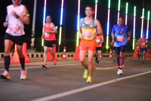 BIB: 
                            <button type="button" onclick="openModal(13753725)" class="btn btn-primary btn-sm float-right btn-popup" data-toggle="modal" data-target=".modal-high-quality">
                        <i class="fas fa-shopping-cart"></i> Add to Cart
                    </button>
                                            <button type="button" onclick="isThisMe(13753725, true)" class="btn btn-success btn-sm float-right btn-popup btn-isme hidden" data-toggle="tooltip" data-placement="bottom" title="นี่คือรูปของคุณใช่ไหม คลิกที่นี่เพื่อเอาเข้าอัลบั้ม">
                        <i class="fas fa-plus"></i> Add to album
                    </button>
                    <button type="button" onclick="isThisMe(13753725, false)" class="btn btn-warning btn-sm float-right btn-popup btn-isnotme hidden">
                        <i class="fas fa-ban"></i> Remove from album
                    </button>