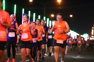 BIB: 22559, 28142, 27161
                            <button type="button" onclick="openModal(13781146)" class="btn btn-primary btn-sm float-right btn-popup" data-toggle="modal" data-target=".modal-high-quality">
                        <i class="fas fa-shopping-cart"></i> Add to Cart
                    </button>
                                            <button type="button" onclick="isThisMe(13781146, true)" class="btn btn-success btn-sm float-right btn-popup btn-isme hidden" data-toggle="tooltip" data-placement="bottom" title="นี่คือรูปของคุณใช่ไหม คลิกที่นี่เพื่อเอาเข้าอัลบั้ม">
                        <i class="fas fa-plus"></i> Add to album
                    </button>
                    <button type="button" onclick="isThisMe(13781146, false)" class="btn btn-warning btn-sm float-right btn-popup btn-isnotme hidden">
                        <i class="fas fa-ban"></i> Remove from album
                    </button>