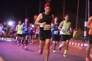 BIB: 
                            <button type="button" onclick="openModal(15486601)" class="btn btn-primary btn-sm float-right btn-popup" data-toggle="modal" data-target=".modal-high-quality">
                        <i class="fas fa-shopping-cart"></i> Add to Cart
                    </button>
                                            <button type="button" onclick="isThisMe(15486601, true)" class="btn btn-success btn-sm float-right btn-popup btn-isme hidden" data-toggle="tooltip" data-placement="bottom" title="นี่คือรูปของคุณใช่ไหม คลิกที่นี่เพื่อเอาเข้าอัลบั้ม">
                        <i class="fas fa-plus"></i> Add to album
                    </button>
                    <button type="button" onclick="isThisMe(15486601, false)" class="btn btn-warning btn-sm float-right btn-popup btn-isnotme hidden">
                        <i class="fas fa-ban"></i> Remove from album
                    </button>