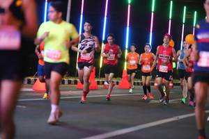 BIB: 
                            <button type="button" onclick="openModal(13807958)" class="btn btn-primary btn-sm float-right btn-popup" data-toggle="modal" data-target=".modal-high-quality">
                        <i class="fas fa-shopping-cart"></i> Add to Cart
                    </button>
                                            <button type="button" onclick="isThisMe(13807958, true)" class="btn btn-success btn-sm float-right btn-popup btn-isme hidden" data-toggle="tooltip" data-placement="bottom" title="นี่คือรูปของคุณใช่ไหม คลิกที่นี่เพื่อเอาเข้าอัลบั้ม">
                        <i class="fas fa-plus"></i> Add to album
                    </button>
                    <button type="button" onclick="isThisMe(13807958, false)" class="btn btn-warning btn-sm float-right btn-popup btn-isnotme hidden">
                        <i class="fas fa-ban"></i> Remove from album
                    </button>