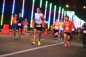 BIB: 21682
                            <button type="button" onclick="openModal(13759438)" class="btn btn-primary btn-sm float-right btn-popup" data-toggle="modal" data-target=".modal-high-quality">
                        <i class="fas fa-shopping-cart"></i> Add to Cart
                    </button>
                                            <button type="button" onclick="isThisMe(13759438, true)" class="btn btn-success btn-sm float-right btn-popup btn-isme hidden" data-toggle="tooltip" data-placement="bottom" title="นี่คือรูปของคุณใช่ไหม คลิกที่นี่เพื่อเอาเข้าอัลบั้ม">
                        <i class="fas fa-plus"></i> Add to album
                    </button>
                    <button type="button" onclick="isThisMe(13759438, false)" class="btn btn-warning btn-sm float-right btn-popup btn-isnotme hidden">
                        <i class="fas fa-ban"></i> Remove from album
                    </button>