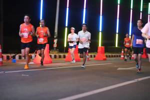 BIB: 
                            <button type="button" onclick="openModal(13760052)" class="btn btn-primary btn-sm float-right btn-popup" data-toggle="modal" data-target=".modal-high-quality">
                        <i class="fas fa-shopping-cart"></i> Add to Cart
                    </button>
                                            <button type="button" onclick="isThisMe(13760052, true)" class="btn btn-success btn-sm float-right btn-popup btn-isme hidden" data-toggle="tooltip" data-placement="bottom" title="นี่คือรูปของคุณใช่ไหม คลิกที่นี่เพื่อเอาเข้าอัลบั้ม">
                        <i class="fas fa-plus"></i> Add to album
                    </button>
                    <button type="button" onclick="isThisMe(13760052, false)" class="btn btn-warning btn-sm float-right btn-popup btn-isnotme hidden">
                        <i class="fas fa-ban"></i> Remove from album
                    </button>