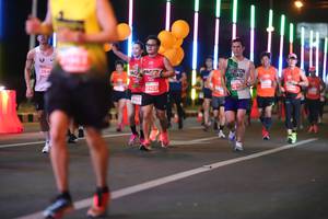 BIB: 284, 261
                            <button type="button" onclick="openModal(13776862)" class="btn btn-primary btn-sm float-right btn-popup" data-toggle="modal" data-target=".modal-high-quality">
                        <i class="fas fa-shopping-cart"></i> Add to Cart
                    </button>
                                            <button type="button" onclick="isThisMe(13776862, true)" class="btn btn-success btn-sm float-right btn-popup btn-isme hidden" data-toggle="tooltip" data-placement="bottom" title="นี่คือรูปของคุณใช่ไหม คลิกที่นี่เพื่อเอาเข้าอัลบั้ม">
                        <i class="fas fa-plus"></i> Add to album
                    </button>
                    <button type="button" onclick="isThisMe(13776862, false)" class="btn btn-warning btn-sm float-right btn-popup btn-isnotme hidden">
                        <i class="fas fa-ban"></i> Remove from album
                    </button>