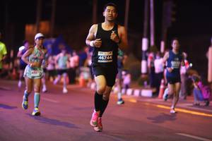 BIB: 46744
                            <button type="button" onclick="openModal(14352422)" class="btn btn-primary btn-sm float-right btn-popup" data-toggle="modal" data-target=".modal-high-quality">
                        <i class="fas fa-shopping-cart"></i> Add to Cart
                    </button>
                                            <button type="button" onclick="isThisMe(14352422, true)" class="btn btn-success btn-sm float-right btn-popup btn-isme hidden" data-toggle="tooltip" data-placement="bottom" title="นี่คือรูปของคุณใช่ไหม คลิกที่นี่เพื่อเอาเข้าอัลบั้ม">
                        <i class="fas fa-plus"></i> Add to album
                    </button>
                    <button type="button" onclick="isThisMe(14352422, false)" class="btn btn-warning btn-sm float-right btn-popup btn-isnotme hidden">
                        <i class="fas fa-ban"></i> Remove from album
                    </button>