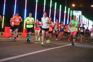 BIB: 28268, 20195
                            <button type="button" onclick="openModal(15482954)" class="btn btn-primary btn-sm float-right btn-popup" data-toggle="modal" data-target=".modal-high-quality">
                        <i class="fas fa-shopping-cart"></i> Add to Cart
                    </button>
                                            <button type="button" onclick="isThisMe(15482954, true)" class="btn btn-success btn-sm float-right btn-popup btn-isme hidden" data-toggle="tooltip" data-placement="bottom" title="นี่คือรูปของคุณใช่ไหม คลิกที่นี่เพื่อเอาเข้าอัลบั้ม">
                        <i class="fas fa-plus"></i> Add to album
                    </button>
                    <button type="button" onclick="isThisMe(15482954, false)" class="btn btn-warning btn-sm float-right btn-popup btn-isnotme hidden">
                        <i class="fas fa-ban"></i> Remove from album
                    </button>