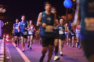 BIB: 90142718
                            <button type="button" onclick="openModal(14925812)" class="btn btn-primary btn-sm float-right btn-popup" data-toggle="modal" data-target=".modal-high-quality">
                        <i class="fas fa-shopping-cart"></i> Add to Cart
                    </button>
                                            <button type="button" onclick="isThisMe(14925812, true)" class="btn btn-success btn-sm float-right btn-popup btn-isme hidden" data-toggle="tooltip" data-placement="bottom" title="นี่คือรูปของคุณใช่ไหม คลิกที่นี่เพื่อเอาเข้าอัลบั้ม">
                        <i class="fas fa-plus"></i> Add to album
                    </button>
                    <button type="button" onclick="isThisMe(14925812, false)" class="btn btn-warning btn-sm float-right btn-popup btn-isnotme hidden">
                        <i class="fas fa-ban"></i> Remove from album
                    </button>