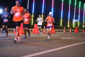 BIB: 
                            <button type="button" onclick="openModal(13743219)" class="btn btn-primary btn-sm float-right btn-popup" data-toggle="modal" data-target=".modal-high-quality">
                        <i class="fas fa-shopping-cart"></i> Add to Cart
                    </button>
                                            <button type="button" onclick="isThisMe(13743219, true)" class="btn btn-success btn-sm float-right btn-popup btn-isme hidden" data-toggle="tooltip" data-placement="bottom" title="นี่คือรูปของคุณใช่ไหม คลิกที่นี่เพื่อเอาเข้าอัลบั้ม">
                        <i class="fas fa-plus"></i> Add to album
                    </button>
                    <button type="button" onclick="isThisMe(13743219, false)" class="btn btn-warning btn-sm float-right btn-popup btn-isnotme hidden">
                        <i class="fas fa-ban"></i> Remove from album
                    </button>