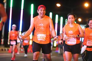 BIB: 25372, 29010
                            <button type="button" onclick="openModal(15487831)" class="btn btn-primary btn-sm float-right btn-popup" data-toggle="modal" data-target=".modal-high-quality">
                        <i class="fas fa-shopping-cart"></i> Add to Cart
                    </button>
                                            <button type="button" onclick="isThisMe(15487831, true)" class="btn btn-success btn-sm float-right btn-popup btn-isme hidden" data-toggle="tooltip" data-placement="bottom" title="นี่คือรูปของคุณใช่ไหม คลิกที่นี่เพื่อเอาเข้าอัลบั้ม">
                        <i class="fas fa-plus"></i> Add to album
                    </button>
                    <button type="button" onclick="isThisMe(15487831, false)" class="btn btn-warning btn-sm float-right btn-popup btn-isnotme hidden">
                        <i class="fas fa-ban"></i> Remove from album
                    </button>