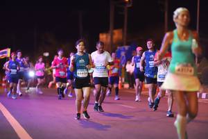 BIB: 466, 42432, 84406, 4562
                            <button type="button" onclick="openModal(14937238)" class="btn btn-primary btn-sm float-right btn-popup" data-toggle="modal" data-target=".modal-high-quality">
                        <i class="fas fa-shopping-cart"></i> Add to Cart
                    </button>
                                            <button type="button" onclick="isThisMe(14937238, true)" class="btn btn-success btn-sm float-right btn-popup btn-isme hidden" data-toggle="tooltip" data-placement="bottom" title="นี่คือรูปของคุณใช่ไหม คลิกที่นี่เพื่อเอาเข้าอัลบั้ม">
                        <i class="fas fa-plus"></i> Add to album
                    </button>
                    <button type="button" onclick="isThisMe(14937238, false)" class="btn btn-warning btn-sm float-right btn-popup btn-isnotme hidden">
                        <i class="fas fa-ban"></i> Remove from album
                    </button>