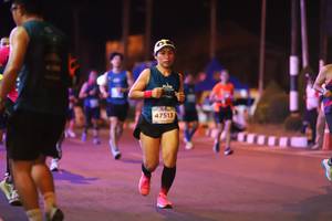 BIB: 47513
                            <button type="button" onclick="openModal(14964616)" class="btn btn-primary btn-sm float-right btn-popup" data-toggle="modal" data-target=".modal-high-quality">
                        <i class="fas fa-shopping-cart"></i> Add to Cart
                    </button>
                                            <button type="button" onclick="isThisMe(14964616, true)" class="btn btn-success btn-sm float-right btn-popup btn-isme hidden" data-toggle="tooltip" data-placement="bottom" title="นี่คือรูปของคุณใช่ไหม คลิกที่นี่เพื่อเอาเข้าอัลบั้ม">
                        <i class="fas fa-plus"></i> Add to album
                    </button>
                    <button type="button" onclick="isThisMe(14964616, false)" class="btn btn-warning btn-sm float-right btn-popup btn-isnotme hidden">
                        <i class="fas fa-ban"></i> Remove from album
                    </button>