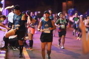 BIB: 402, 43192
                            <button type="button" onclick="openModal(14797783)" class="btn btn-primary btn-sm float-right btn-popup" data-toggle="modal" data-target=".modal-high-quality">
                        <i class="fas fa-shopping-cart"></i> Add to Cart
                    </button>
                                            <button type="button" onclick="isThisMe(14797783, true)" class="btn btn-success btn-sm float-right btn-popup btn-isme hidden" data-toggle="tooltip" data-placement="bottom" title="นี่คือรูปของคุณใช่ไหม คลิกที่นี่เพื่อเอาเข้าอัลบั้ม">
                        <i class="fas fa-plus"></i> Add to album
                    </button>
                    <button type="button" onclick="isThisMe(14797783, false)" class="btn btn-warning btn-sm float-right btn-popup btn-isnotme hidden">
                        <i class="fas fa-ban"></i> Remove from album
                    </button>