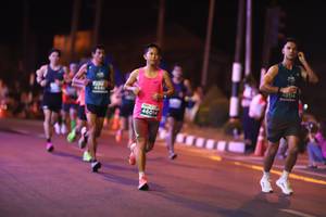 BIB: 4817, 454, 46014
                            <button type="button" onclick="openModal(15487777)" class="btn btn-primary btn-sm float-right btn-popup" data-toggle="modal" data-target=".modal-high-quality">
                        <i class="fas fa-shopping-cart"></i> Add to Cart
                    </button>
                                            <button type="button" onclick="isThisMe(15487777, true)" class="btn btn-success btn-sm float-right btn-popup btn-isme hidden" data-toggle="tooltip" data-placement="bottom" title="นี่คือรูปของคุณใช่ไหม คลิกที่นี่เพื่อเอาเข้าอัลบั้ม">
                        <i class="fas fa-plus"></i> Add to album
                    </button>
                    <button type="button" onclick="isThisMe(15487777, false)" class="btn btn-warning btn-sm float-right btn-popup btn-isnotme hidden">
                        <i class="fas fa-ban"></i> Remove from album
                    </button>