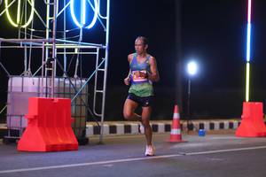 BIB: 
                            <button type="button" onclick="openModal(13740477)" class="btn btn-primary btn-sm float-right btn-popup" data-toggle="modal" data-target=".modal-high-quality">
                        <i class="fas fa-shopping-cart"></i> Add to Cart
                    </button>
                                            <button type="button" onclick="isThisMe(13740477, true)" class="btn btn-success btn-sm float-right btn-popup btn-isme hidden" data-toggle="tooltip" data-placement="bottom" title="นี่คือรูปของคุณใช่ไหม คลิกที่นี่เพื่อเอาเข้าอัลบั้ม">
                        <i class="fas fa-plus"></i> Add to album
                    </button>
                    <button type="button" onclick="isThisMe(13740477, false)" class="btn btn-warning btn-sm float-right btn-popup btn-isnotme hidden">
                        <i class="fas fa-ban"></i> Remove from album
                    </button>