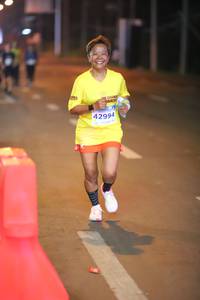 BIB: 42994
                            <button type="button" onclick="openModal(14838602)" class="btn btn-primary btn-sm float-right btn-popup" data-toggle="modal" data-target=".modal-high-quality">
                        <i class="fas fa-shopping-cart"></i> Add to Cart
                    </button>
                                            <button type="button" onclick="isThisMe(14838602, true)" class="btn btn-success btn-sm float-right btn-popup btn-isme hidden" data-toggle="tooltip" data-placement="bottom" title="นี่คือรูปของคุณใช่ไหม คลิกที่นี่เพื่อเอาเข้าอัลบั้ม">
                        <i class="fas fa-plus"></i> Add to album
                    </button>
                    <button type="button" onclick="isThisMe(14838602, false)" class="btn btn-warning btn-sm float-right btn-popup btn-isnotme hidden">
                        <i class="fas fa-ban"></i> Remove from album
                    </button>