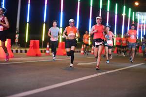 BIB: 213
                            <button type="button" onclick="openModal(13749857)" class="btn btn-primary btn-sm float-right btn-popup" data-toggle="modal" data-target=".modal-high-quality">
                        <i class="fas fa-shopping-cart"></i> Add to Cart
                    </button>
                                            <button type="button" onclick="isThisMe(13749857, true)" class="btn btn-success btn-sm float-right btn-popup btn-isme hidden" data-toggle="tooltip" data-placement="bottom" title="นี่คือรูปของคุณใช่ไหม คลิกที่นี่เพื่อเอาเข้าอัลบั้ม">
                        <i class="fas fa-plus"></i> Add to album
                    </button>
                    <button type="button" onclick="isThisMe(13749857, false)" class="btn btn-warning btn-sm float-right btn-popup btn-isnotme hidden">
                        <i class="fas fa-ban"></i> Remove from album
                    </button>