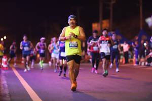 BIB: 45217
                            <button type="button" onclick="openModal(15489218)" class="btn btn-primary btn-sm float-right btn-popup" data-toggle="modal" data-target=".modal-high-quality">
                        <i class="fas fa-shopping-cart"></i> Add to Cart
                    </button>
                                            <button type="button" onclick="isThisMe(15489218, true)" class="btn btn-success btn-sm float-right btn-popup btn-isme hidden" data-toggle="tooltip" data-placement="bottom" title="นี่คือรูปของคุณใช่ไหม คลิกที่นี่เพื่อเอาเข้าอัลบั้ม">
                        <i class="fas fa-plus"></i> Add to album
                    </button>
                    <button type="button" onclick="isThisMe(15489218, false)" class="btn btn-warning btn-sm float-right btn-popup btn-isnotme hidden">
                        <i class="fas fa-ban"></i> Remove from album
                    </button>