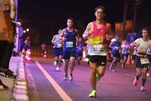 BIB: 45667, 47958
                            <button type="button" onclick="openModal(14182673)" class="btn btn-primary btn-sm float-right btn-popup" data-toggle="modal" data-target=".modal-high-quality">
                        <i class="fas fa-shopping-cart"></i> Add to Cart
                    </button>
                                            <button type="button" onclick="isThisMe(14182673, true)" class="btn btn-success btn-sm float-right btn-popup btn-isme hidden" data-toggle="tooltip" data-placement="bottom" title="นี่คือรูปของคุณใช่ไหม คลิกที่นี่เพื่อเอาเข้าอัลบั้ม">
                        <i class="fas fa-plus"></i> Add to album
                    </button>
                    <button type="button" onclick="isThisMe(14182673, false)" class="btn btn-warning btn-sm float-right btn-popup btn-isnotme hidden">
                        <i class="fas fa-ban"></i> Remove from album
                    </button>