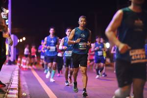 BIB: 41578
                            <button type="button" onclick="openModal(14921900)" class="btn btn-primary btn-sm float-right btn-popup" data-toggle="modal" data-target=".modal-high-quality">
                        <i class="fas fa-shopping-cart"></i> Add to Cart
                    </button>
                                            <button type="button" onclick="isThisMe(14921900, true)" class="btn btn-success btn-sm float-right btn-popup btn-isme hidden" data-toggle="tooltip" data-placement="bottom" title="นี่คือรูปของคุณใช่ไหม คลิกที่นี่เพื่อเอาเข้าอัลบั้ม">
                        <i class="fas fa-plus"></i> Add to album
                    </button>
                    <button type="button" onclick="isThisMe(14921900, false)" class="btn btn-warning btn-sm float-right btn-popup btn-isnotme hidden">
                        <i class="fas fa-ban"></i> Remove from album
                    </button>