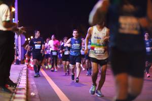 BIB: 41259, 1021
                            <button type="button" onclick="openModal(14947917)" class="btn btn-primary btn-sm float-right btn-popup" data-toggle="modal" data-target=".modal-high-quality">
                        <i class="fas fa-shopping-cart"></i> Add to Cart
                    </button>
                                            <button type="button" onclick="isThisMe(14947917, true)" class="btn btn-success btn-sm float-right btn-popup btn-isme hidden" data-toggle="tooltip" data-placement="bottom" title="นี่คือรูปของคุณใช่ไหม คลิกที่นี่เพื่อเอาเข้าอัลบั้ม">
                        <i class="fas fa-plus"></i> Add to album
                    </button>
                    <button type="button" onclick="isThisMe(14947917, false)" class="btn btn-warning btn-sm float-right btn-popup btn-isnotme hidden">
                        <i class="fas fa-ban"></i> Remove from album
                    </button>