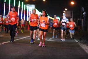 BIB: 21745, 24014
                            <button type="button" onclick="openModal(15477134)" class="btn btn-primary btn-sm float-right btn-popup" data-toggle="modal" data-target=".modal-high-quality">
                        <i class="fas fa-shopping-cart"></i> Add to Cart
                    </button>
                                            <button type="button" onclick="isThisMe(15477134, true)" class="btn btn-success btn-sm float-right btn-popup btn-isme hidden" data-toggle="tooltip" data-placement="bottom" title="นี่คือรูปของคุณใช่ไหม คลิกที่นี่เพื่อเอาเข้าอัลบั้ม">
                        <i class="fas fa-plus"></i> Add to album
                    </button>
                    <button type="button" onclick="isThisMe(15477134, false)" class="btn btn-warning btn-sm float-right btn-popup btn-isnotme hidden">
                        <i class="fas fa-ban"></i> Remove from album
                    </button>