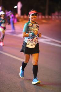 BIB: 47520
                            <button type="button" onclick="openModal(14811017)" class="btn btn-primary btn-sm float-right btn-popup" data-toggle="modal" data-target=".modal-high-quality">
                        <i class="fas fa-shopping-cart"></i> Add to Cart
                    </button>
                                            <button type="button" onclick="isThisMe(14811017, true)" class="btn btn-success btn-sm float-right btn-popup btn-isme hidden" data-toggle="tooltip" data-placement="bottom" title="นี่คือรูปของคุณใช่ไหม คลิกที่นี่เพื่อเอาเข้าอัลบั้ม">
                        <i class="fas fa-plus"></i> Add to album
                    </button>
                    <button type="button" onclick="isThisMe(14811017, false)" class="btn btn-warning btn-sm float-right btn-popup btn-isnotme hidden">
                        <i class="fas fa-ban"></i> Remove from album
                    </button>