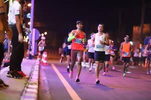 BIB: 1610, 40426
                            <button type="button" onclick="openModal(15486757)" class="btn btn-primary btn-sm float-right btn-popup" data-toggle="modal" data-target=".modal-high-quality">
                        <i class="fas fa-shopping-cart"></i> Add to Cart
                    </button>
                                            <button type="button" onclick="isThisMe(15486757, true)" class="btn btn-success btn-sm float-right btn-popup btn-isme hidden" data-toggle="tooltip" data-placement="bottom" title="นี่คือรูปของคุณใช่ไหม คลิกที่นี่เพื่อเอาเข้าอัลบั้ม">
                        <i class="fas fa-plus"></i> Add to album
                    </button>
                    <button type="button" onclick="isThisMe(15486757, false)" class="btn btn-warning btn-sm float-right btn-popup btn-isnotme hidden">
                        <i class="fas fa-ban"></i> Remove from album
                    </button>