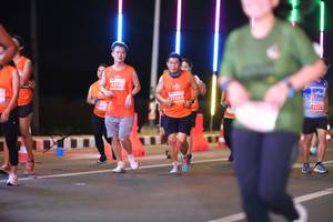 BIB: 2018, 27054, 25373
                            <button type="button" onclick="openModal(15487550)" class="btn btn-primary btn-sm float-right btn-popup" data-toggle="modal" data-target=".modal-high-quality">
                        <i class="fas fa-shopping-cart"></i> Add to Cart
                    </button>
                                            <button type="button" onclick="isThisMe(15487550, true)" class="btn btn-success btn-sm float-right btn-popup btn-isme hidden" data-toggle="tooltip" data-placement="bottom" title="นี่คือรูปของคุณใช่ไหม คลิกที่นี่เพื่อเอาเข้าอัลบั้ม">
                        <i class="fas fa-plus"></i> Add to album
                    </button>
                    <button type="button" onclick="isThisMe(15487550, false)" class="btn btn-warning btn-sm float-right btn-popup btn-isnotme hidden">
                        <i class="fas fa-ban"></i> Remove from album
                    </button>