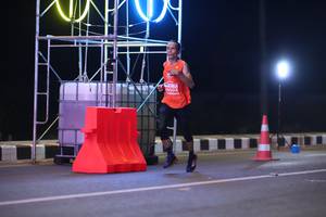 BIB: 26503
                            <button type="button" onclick="openModal(13741772)" class="btn btn-primary btn-sm float-right btn-popup" data-toggle="modal" data-target=".modal-high-quality">
                        <i class="fas fa-shopping-cart"></i> Add to Cart
                    </button>
                                            <button type="button" onclick="isThisMe(13741772, true)" class="btn btn-success btn-sm float-right btn-popup btn-isme hidden" data-toggle="tooltip" data-placement="bottom" title="นี่คือรูปของคุณใช่ไหม คลิกที่นี่เพื่อเอาเข้าอัลบั้ม">
                        <i class="fas fa-plus"></i> Add to album
                    </button>
                    <button type="button" onclick="isThisMe(13741772, false)" class="btn btn-warning btn-sm float-right btn-popup btn-isnotme hidden">
                        <i class="fas fa-ban"></i> Remove from album
                    </button>