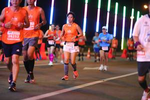 BIB: 26252, 24122
                            <button type="button" onclick="openModal(15477166)" class="btn btn-primary btn-sm float-right btn-popup" data-toggle="modal" data-target=".modal-high-quality">
                        <i class="fas fa-shopping-cart"></i> Add to Cart
                    </button>
                                            <button type="button" onclick="isThisMe(15477166, true)" class="btn btn-success btn-sm float-right btn-popup btn-isme hidden" data-toggle="tooltip" data-placement="bottom" title="นี่คือรูปของคุณใช่ไหม คลิกที่นี่เพื่อเอาเข้าอัลบั้ม">
                        <i class="fas fa-plus"></i> Add to album
                    </button>
                    <button type="button" onclick="isThisMe(15477166, false)" class="btn btn-warning btn-sm float-right btn-popup btn-isnotme hidden">
                        <i class="fas fa-ban"></i> Remove from album
                    </button>