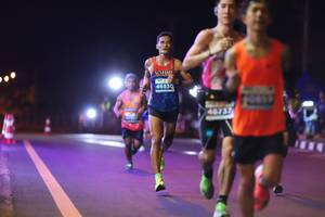 BIB: 46830, 46737
                            <button type="button" onclick="openModal(15486072)" class="btn btn-primary btn-sm float-right btn-popup" data-toggle="modal" data-target=".modal-high-quality">
                        <i class="fas fa-shopping-cart"></i> Add to Cart
                    </button>
                                            <button type="button" onclick="isThisMe(15486072, true)" class="btn btn-success btn-sm float-right btn-popup btn-isme hidden" data-toggle="tooltip" data-placement="bottom" title="นี่คือรูปของคุณใช่ไหม คลิกที่นี่เพื่อเอาเข้าอัลบั้ม">
                        <i class="fas fa-plus"></i> Add to album
                    </button>
                    <button type="button" onclick="isThisMe(15486072, false)" class="btn btn-warning btn-sm float-right btn-popup btn-isnotme hidden">
                        <i class="fas fa-ban"></i> Remove from album
                    </button>