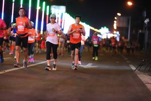 BIB: 27508, 21961, 25879
                            <button type="button" onclick="openModal(15476985)" class="btn btn-primary btn-sm float-right btn-popup" data-toggle="modal" data-target=".modal-high-quality">
                        <i class="fas fa-shopping-cart"></i> Add to Cart
                    </button>
                                            <button type="button" onclick="isThisMe(15476985, true)" class="btn btn-success btn-sm float-right btn-popup btn-isme hidden" data-toggle="tooltip" data-placement="bottom" title="นี่คือรูปของคุณใช่ไหม คลิกที่นี่เพื่อเอาเข้าอัลบั้ม">
                        <i class="fas fa-plus"></i> Add to album
                    </button>
                    <button type="button" onclick="isThisMe(15476985, false)" class="btn btn-warning btn-sm float-right btn-popup btn-isnotme hidden">
                        <i class="fas fa-ban"></i> Remove from album
                    </button>