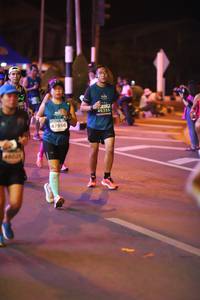 BIB: 46355, 47956
                            <button type="button" onclick="openModal(14794225)" class="btn btn-primary btn-sm float-right btn-popup" data-toggle="modal" data-target=".modal-high-quality">
                        <i class="fas fa-shopping-cart"></i> Add to Cart
                    </button>
                                            <button type="button" onclick="isThisMe(14794225, true)" class="btn btn-success btn-sm float-right btn-popup btn-isme hidden" data-toggle="tooltip" data-placement="bottom" title="นี่คือรูปของคุณใช่ไหม คลิกที่นี่เพื่อเอาเข้าอัลบั้ม">
                        <i class="fas fa-plus"></i> Add to album
                    </button>
                    <button type="button" onclick="isThisMe(14794225, false)" class="btn btn-warning btn-sm float-right btn-popup btn-isnotme hidden">
                        <i class="fas fa-ban"></i> Remove from album
                    </button>