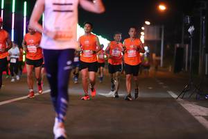 BIB: 20770
                            <button type="button" onclick="openModal(15482292)" class="btn btn-primary btn-sm float-right btn-popup" data-toggle="modal" data-target=".modal-high-quality">
                        <i class="fas fa-shopping-cart"></i> Add to Cart
                    </button>
                                            <button type="button" onclick="isThisMe(15482292, true)" class="btn btn-success btn-sm float-right btn-popup btn-isme hidden" data-toggle="tooltip" data-placement="bottom" title="นี่คือรูปของคุณใช่ไหม คลิกที่นี่เพื่อเอาเข้าอัลบั้ม">
                        <i class="fas fa-plus"></i> Add to album
                    </button>
                    <button type="button" onclick="isThisMe(15482292, false)" class="btn btn-warning btn-sm float-right btn-popup btn-isnotme hidden">
                        <i class="fas fa-ban"></i> Remove from album
                    </button>