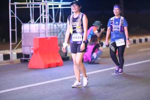 BIB: 47639, 47644
                            <button type="button" onclick="openModal(14852215)" class="btn btn-primary btn-sm float-right btn-popup" data-toggle="modal" data-target=".modal-high-quality">
                        <i class="fas fa-shopping-cart"></i> Add to Cart
                    </button>
                                            <button type="button" onclick="isThisMe(14852215, true)" class="btn btn-success btn-sm float-right btn-popup btn-isme hidden" data-toggle="tooltip" data-placement="bottom" title="นี่คือรูปของคุณใช่ไหม คลิกที่นี่เพื่อเอาเข้าอัลบั้ม">
                        <i class="fas fa-plus"></i> Add to album
                    </button>
                    <button type="button" onclick="isThisMe(14852215, false)" class="btn btn-warning btn-sm float-right btn-popup btn-isnotme hidden">
                        <i class="fas fa-ban"></i> Remove from album
                    </button>