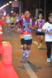 BIB: 40886, 431
                            <button type="button" onclick="openModal(14830210)" class="btn btn-primary btn-sm float-right btn-popup" data-toggle="modal" data-target=".modal-high-quality">
                        <i class="fas fa-shopping-cart"></i> Add to Cart
                    </button>
                                            <button type="button" onclick="isThisMe(14830210, true)" class="btn btn-success btn-sm float-right btn-popup btn-isme hidden" data-toggle="tooltip" data-placement="bottom" title="นี่คือรูปของคุณใช่ไหม คลิกที่นี่เพื่อเอาเข้าอัลบั้ม">
                        <i class="fas fa-plus"></i> Add to album
                    </button>
                    <button type="button" onclick="isThisMe(14830210, false)" class="btn btn-warning btn-sm float-right btn-popup btn-isnotme hidden">
                        <i class="fas fa-ban"></i> Remove from album
                    </button>