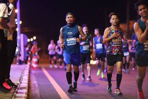 BIB: 42423, 40164
                            <button type="button" onclick="openModal(13964530)" class="btn btn-primary btn-sm float-right btn-popup" data-toggle="modal" data-target=".modal-high-quality">
                        <i class="fas fa-shopping-cart"></i> Add to Cart
                    </button>
                                            <button type="button" onclick="isThisMe(13964530, true)" class="btn btn-success btn-sm float-right btn-popup btn-isme hidden" data-toggle="tooltip" data-placement="bottom" title="นี่คือรูปของคุณใช่ไหม คลิกที่นี่เพื่อเอาเข้าอัลบั้ม">
                        <i class="fas fa-plus"></i> Add to album
                    </button>
                    <button type="button" onclick="isThisMe(13964530, false)" class="btn btn-warning btn-sm float-right btn-popup btn-isnotme hidden">
                        <i class="fas fa-ban"></i> Remove from album
                    </button>