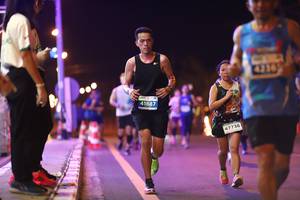 BIB: 4230, 41887, 47736
                            <button type="button" onclick="openModal(13931187)" class="btn btn-primary btn-sm float-right btn-popup" data-toggle="modal" data-target=".modal-high-quality">
                        <i class="fas fa-shopping-cart"></i> Add to Cart
                    </button>
                                            <button type="button" onclick="isThisMe(13931187, true)" class="btn btn-success btn-sm float-right btn-popup btn-isme hidden" data-toggle="tooltip" data-placement="bottom" title="นี่คือรูปของคุณใช่ไหม คลิกที่นี่เพื่อเอาเข้าอัลบั้ม">
                        <i class="fas fa-plus"></i> Add to album
                    </button>
                    <button type="button" onclick="isThisMe(13931187, false)" class="btn btn-warning btn-sm float-right btn-popup btn-isnotme hidden">
                        <i class="fas fa-ban"></i> Remove from album
                    </button>