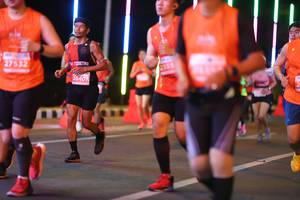 BIB: 27532, 25407
                            <button type="button" onclick="openModal(13754120)" class="btn btn-primary btn-sm float-right btn-popup" data-toggle="modal" data-target=".modal-high-quality">
                        <i class="fas fa-shopping-cart"></i> Add to Cart
                    </button>
                                            <button type="button" onclick="isThisMe(13754120, true)" class="btn btn-success btn-sm float-right btn-popup btn-isme hidden" data-toggle="tooltip" data-placement="bottom" title="นี่คือรูปของคุณใช่ไหม คลิกที่นี่เพื่อเอาเข้าอัลบั้ม">
                        <i class="fas fa-plus"></i> Add to album
                    </button>
                    <button type="button" onclick="isThisMe(13754120, false)" class="btn btn-warning btn-sm float-right btn-popup btn-isnotme hidden">
                        <i class="fas fa-ban"></i> Remove from album
                    </button>