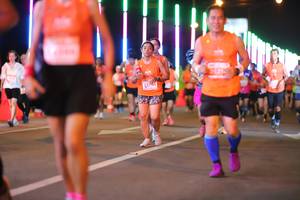 BIB: 337
                            <button type="button" onclick="openModal(13769180)" class="btn btn-primary btn-sm float-right btn-popup" data-toggle="modal" data-target=".modal-high-quality">
                        <i class="fas fa-shopping-cart"></i> Add to Cart
                    </button>
                                            <button type="button" onclick="isThisMe(13769180, true)" class="btn btn-success btn-sm float-right btn-popup btn-isme hidden" data-toggle="tooltip" data-placement="bottom" title="นี่คือรูปของคุณใช่ไหม คลิกที่นี่เพื่อเอาเข้าอัลบั้ม">
                        <i class="fas fa-plus"></i> Add to album
                    </button>
                    <button type="button" onclick="isThisMe(13769180, false)" class="btn btn-warning btn-sm float-right btn-popup btn-isnotme hidden">
                        <i class="fas fa-ban"></i> Remove from album
                    </button>