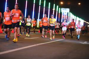 BIB: 2878
                            <button type="button" onclick="openModal(15482723)" class="btn btn-primary btn-sm float-right btn-popup" data-toggle="modal" data-target=".modal-high-quality">
                        <i class="fas fa-shopping-cart"></i> Add to Cart
                    </button>
                                            <button type="button" onclick="isThisMe(15482723, true)" class="btn btn-success btn-sm float-right btn-popup btn-isme hidden" data-toggle="tooltip" data-placement="bottom" title="นี่คือรูปของคุณใช่ไหม คลิกที่นี่เพื่อเอาเข้าอัลบั้ม">
                        <i class="fas fa-plus"></i> Add to album
                    </button>
                    <button type="button" onclick="isThisMe(15482723, false)" class="btn btn-warning btn-sm float-right btn-popup btn-isnotme hidden">
                        <i class="fas fa-ban"></i> Remove from album
                    </button>