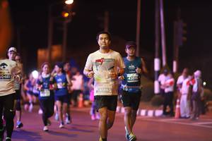 BIB: 50481, 42015, 41863
                            <button type="button" onclick="openModal(14988145)" class="btn btn-primary btn-sm float-right btn-popup" data-toggle="modal" data-target=".modal-high-quality">
                        <i class="fas fa-shopping-cart"></i> Add to Cart
                    </button>
                                            <button type="button" onclick="isThisMe(14988145, true)" class="btn btn-success btn-sm float-right btn-popup btn-isme hidden" data-toggle="tooltip" data-placement="bottom" title="นี่คือรูปของคุณใช่ไหม คลิกที่นี่เพื่อเอาเข้าอัลบั้ม">
                        <i class="fas fa-plus"></i> Add to album
                    </button>
                    <button type="button" onclick="isThisMe(14988145, false)" class="btn btn-warning btn-sm float-right btn-popup btn-isnotme hidden">
                        <i class="fas fa-ban"></i> Remove from album
                    </button>