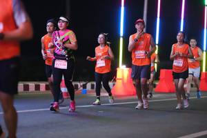 BIB: 26891, 275, 29384, 22638
                            <button type="button" onclick="openModal(13793930)" class="btn btn-primary btn-sm float-right btn-popup" data-toggle="modal" data-target=".modal-high-quality">
                        <i class="fas fa-shopping-cart"></i> Add to Cart
                    </button>
                                            <button type="button" onclick="isThisMe(13793930, true)" class="btn btn-success btn-sm float-right btn-popup btn-isme hidden" data-toggle="tooltip" data-placement="bottom" title="นี่คือรูปของคุณใช่ไหม คลิกที่นี่เพื่อเอาเข้าอัลบั้ม">
                        <i class="fas fa-plus"></i> Add to album
                    </button>
                    <button type="button" onclick="isThisMe(13793930, false)" class="btn btn-warning btn-sm float-right btn-popup btn-isnotme hidden">
                        <i class="fas fa-ban"></i> Remove from album
                    </button>