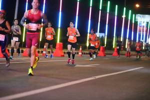 BIB: 435
                            <button type="button" onclick="openModal(13741817)" class="btn btn-primary btn-sm float-right btn-popup" data-toggle="modal" data-target=".modal-high-quality">
                        <i class="fas fa-shopping-cart"></i> Add to Cart
                    </button>
                                            <button type="button" onclick="isThisMe(13741817, true)" class="btn btn-success btn-sm float-right btn-popup btn-isme hidden" data-toggle="tooltip" data-placement="bottom" title="นี่คือรูปของคุณใช่ไหม คลิกที่นี่เพื่อเอาเข้าอัลบั้ม">
                        <i class="fas fa-plus"></i> Add to album
                    </button>
                    <button type="button" onclick="isThisMe(13741817, false)" class="btn btn-warning btn-sm float-right btn-popup btn-isnotme hidden">
                        <i class="fas fa-ban"></i> Remove from album
                    </button>