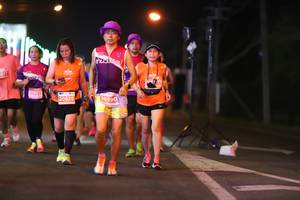 BIB: 2023, 20825, 26990
                            <button type="button" onclick="openModal(15478159)" class="btn btn-primary btn-sm float-right btn-popup" data-toggle="modal" data-target=".modal-high-quality">
                        <i class="fas fa-shopping-cart"></i> Add to Cart
                    </button>
                                            <button type="button" onclick="isThisMe(15478159, true)" class="btn btn-success btn-sm float-right btn-popup btn-isme hidden" data-toggle="tooltip" data-placement="bottom" title="นี่คือรูปของคุณใช่ไหม คลิกที่นี่เพื่อเอาเข้าอัลบั้ม">
                        <i class="fas fa-plus"></i> Add to album
                    </button>
                    <button type="button" onclick="isThisMe(15478159, false)" class="btn btn-warning btn-sm float-right btn-popup btn-isnotme hidden">
                        <i class="fas fa-ban"></i> Remove from album
                    </button>