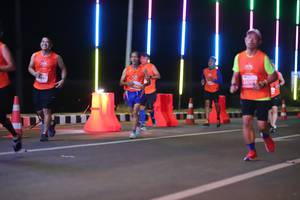 BIB: 
                            <button type="button" onclick="openModal(13763774)" class="btn btn-primary btn-sm float-right btn-popup" data-toggle="modal" data-target=".modal-high-quality">
                        <i class="fas fa-shopping-cart"></i> Add to Cart
                    </button>
                                            <button type="button" onclick="isThisMe(13763774, true)" class="btn btn-success btn-sm float-right btn-popup btn-isme hidden" data-toggle="tooltip" data-placement="bottom" title="นี่คือรูปของคุณใช่ไหม คลิกที่นี่เพื่อเอาเข้าอัลบั้ม">
                        <i class="fas fa-plus"></i> Add to album
                    </button>
                    <button type="button" onclick="isThisMe(13763774, false)" class="btn btn-warning btn-sm float-right btn-popup btn-isnotme hidden">
                        <i class="fas fa-ban"></i> Remove from album
                    </button>